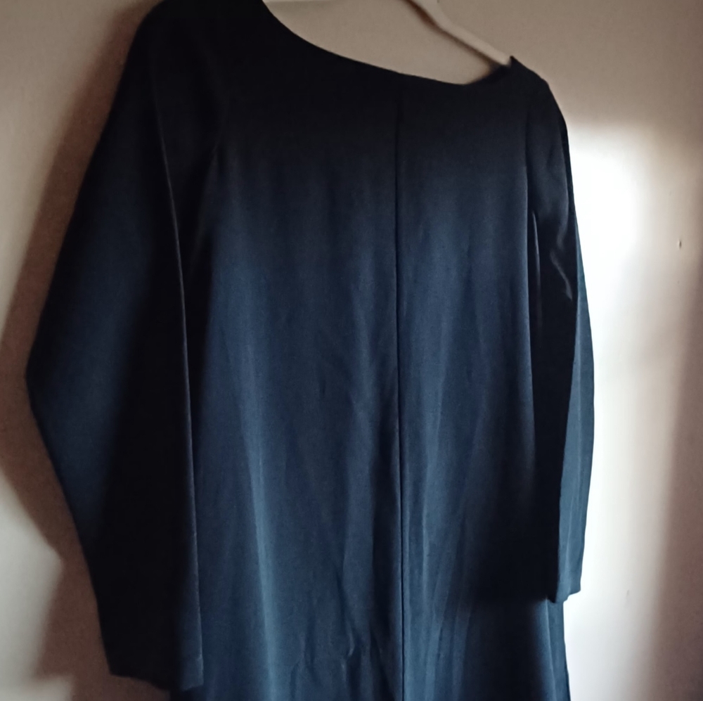 CO essentials DRESS - Picture 14 of 14